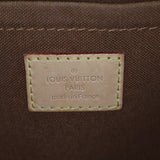 Louis Vuitton Thames GM Monogram_IIMG_4766.jpg