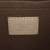 Louis Vuitton Thames GM Monogram_IIMG_4766.jpg