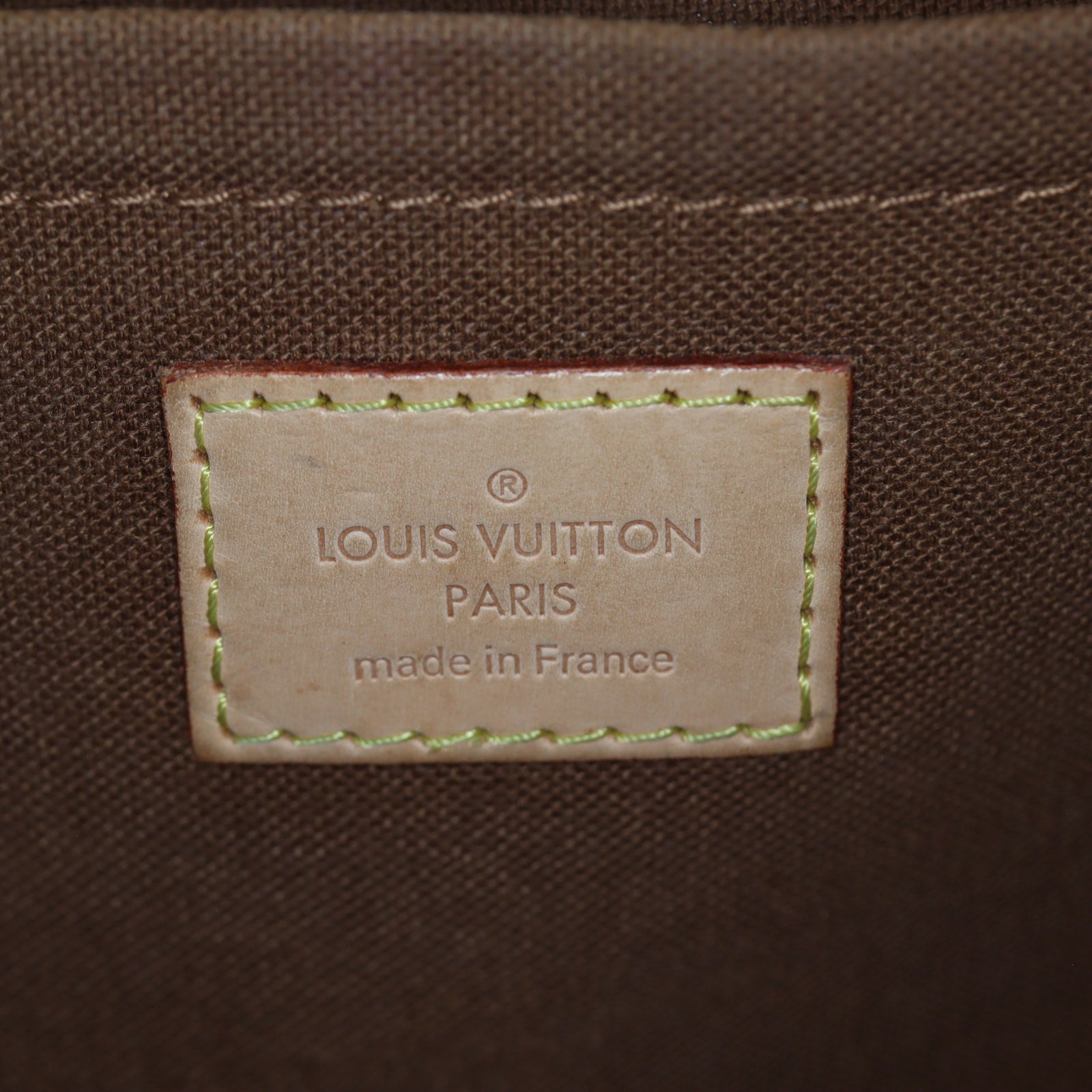 Louis Vuitton Thames GM Monogram_IIMG_4766.jpg