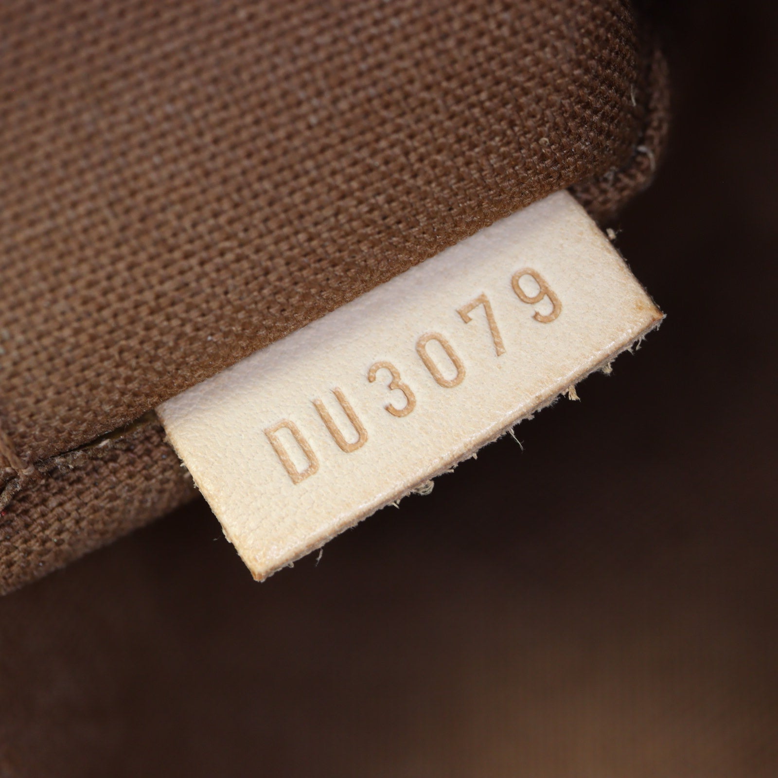Louis Vuitton Thames GM Monogram_IIMG_4767.jpg