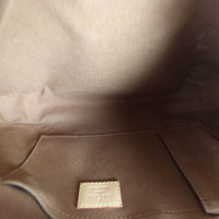 Louis Vuitton Thames GM Monogram_IIMG_4770.jpg