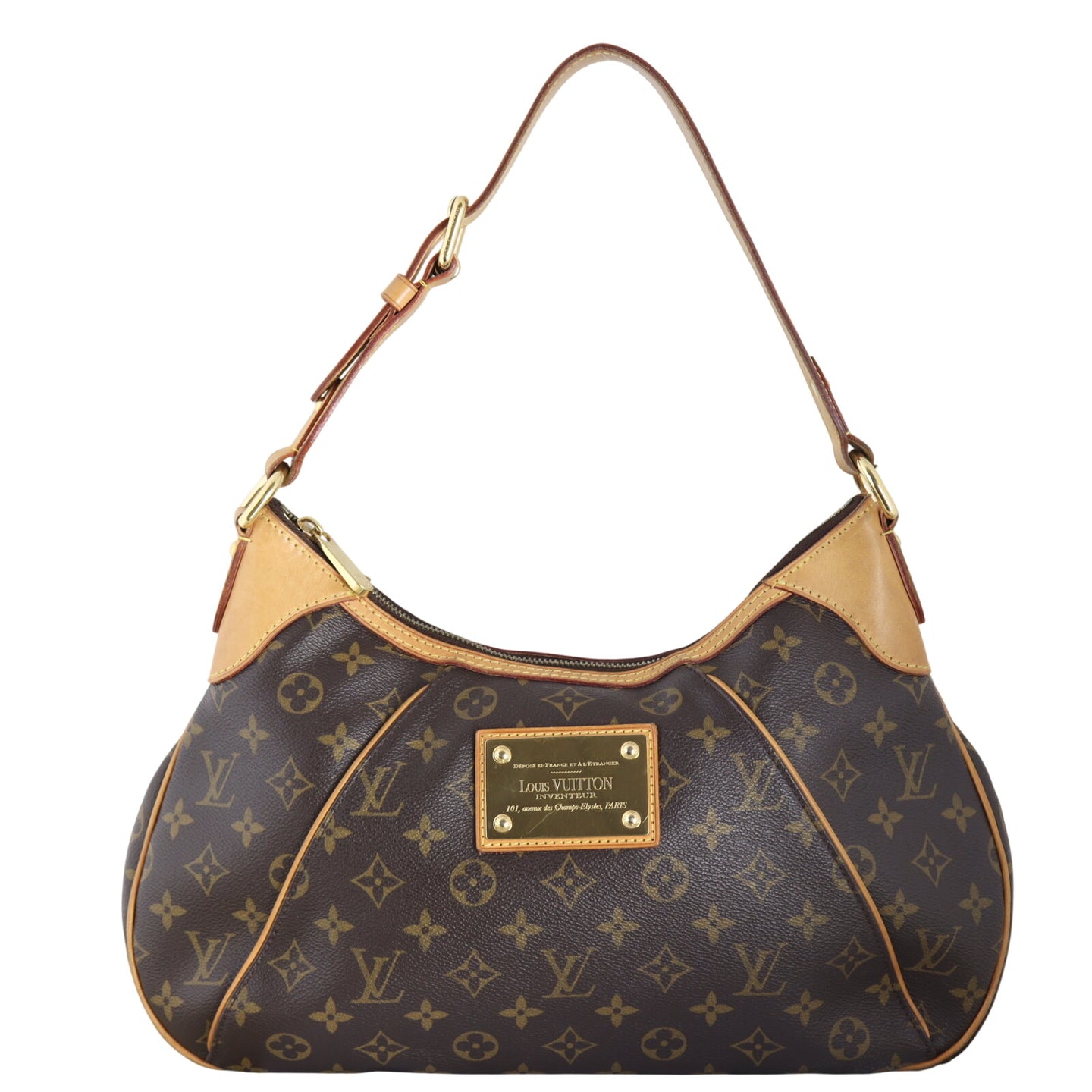 Louis Vuitton Thames GM Monogram_IMG_4759.jpeg