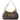 Louis Vuitton Thames GM Monogram_IMG_4759.jpeg