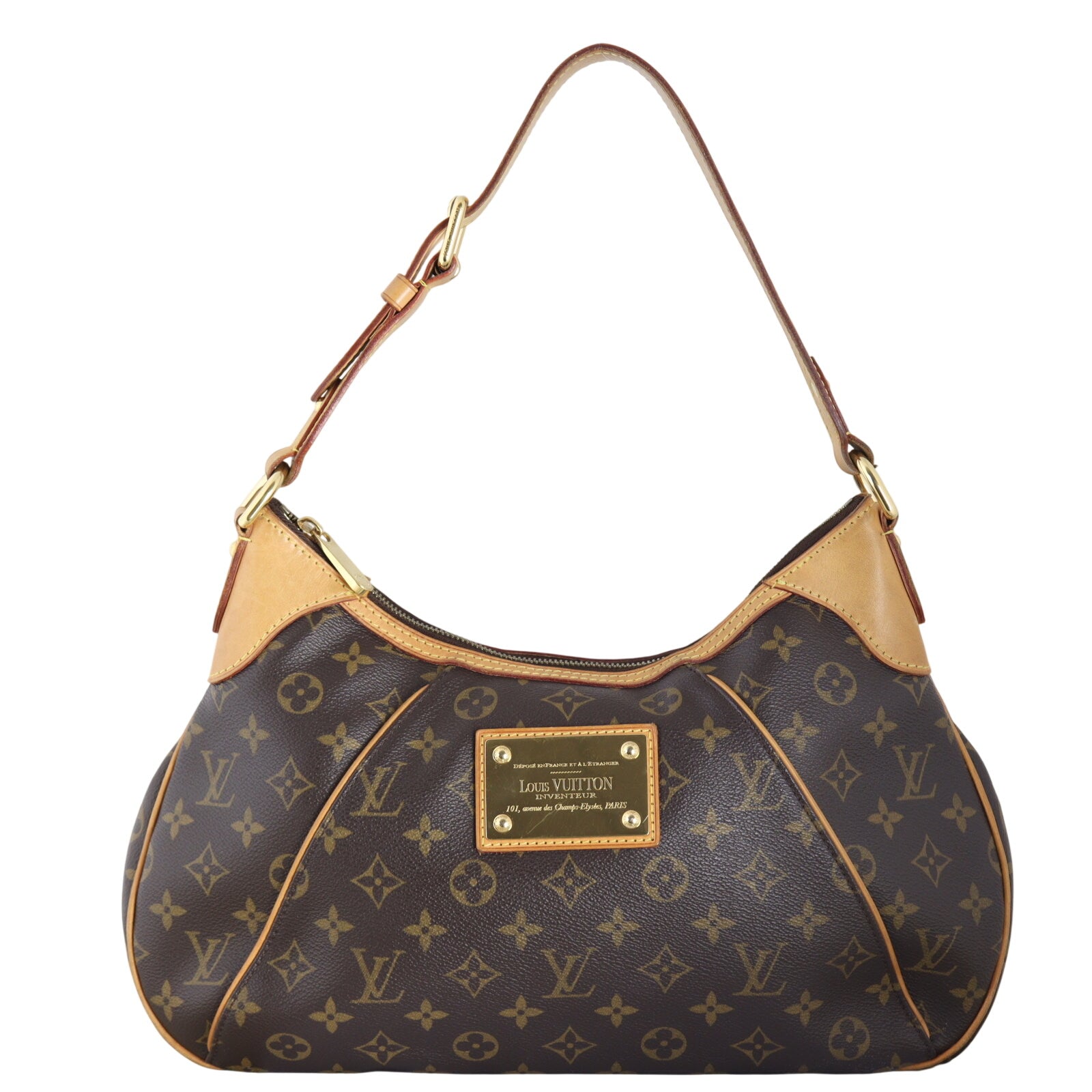Louis Vuitton Thames GM Monogram_IMG_4759.jpeg