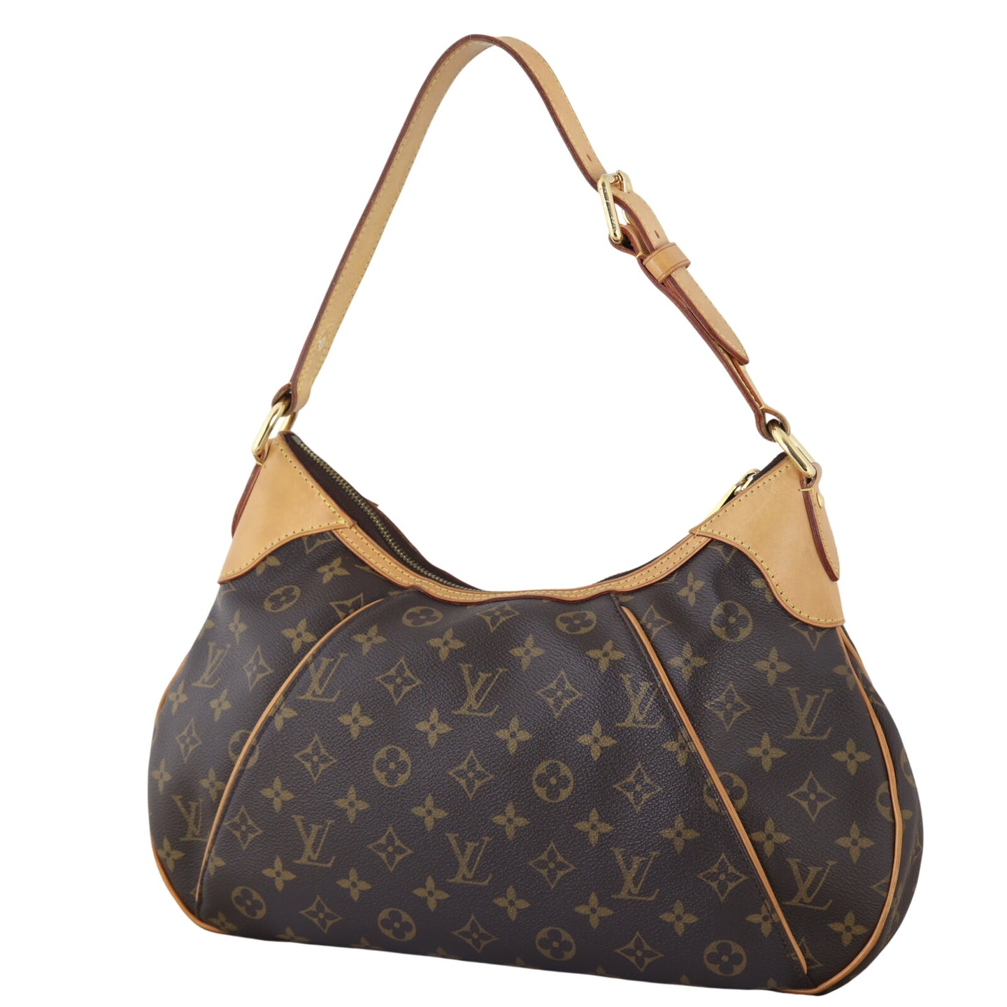 Louis Vuitton Thames GM Monogram_IMG_4760.jpeg