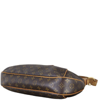 Louis Vuitton Thames GM Monogram_IMG_4763.jpeg