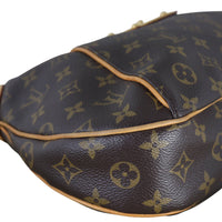 Louis Vuitton Thames GM Monogram_IMG_4764.jpeg