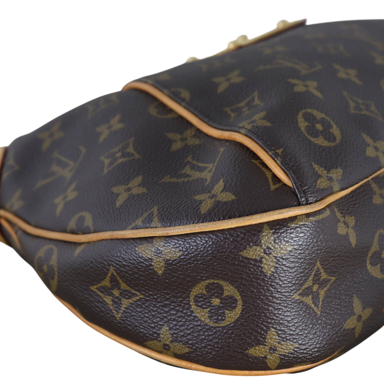 Louis Vuitton Thames GM Monogram_IMG_4764.jpeg