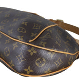 Louis Vuitton Thames GM Monogram_IMG_4765.jpeg