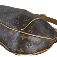 Louis Vuitton Thames GM Monogram_IMG_4765.jpeg
