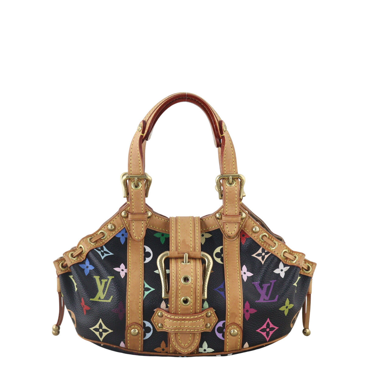 Louis Vuitton Theda PM Monogram Multicolore_IMG_0549.jpeg
