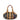 Louis Vuitton Theda PM Monogram Multicolore_IMG_0549.jpeg