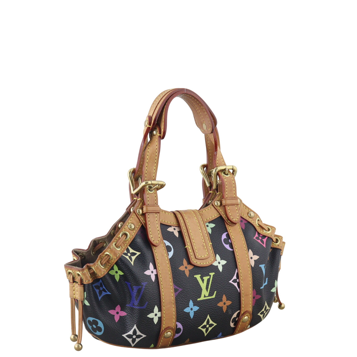 Louis Vuitton Theda PM Monogram Multicolore_IMG_0550.jpeg
