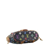 Louis Vuitton Theda PM Monogram Multicolore_IMG_0552.jpeg