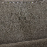 Louis Vuitton Theda PM Monogram Multicolore_IMG_0553.jpg