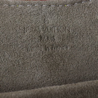 Louis Vuitton Theda PM Monogram Multicolore_IMG_0553.jpg