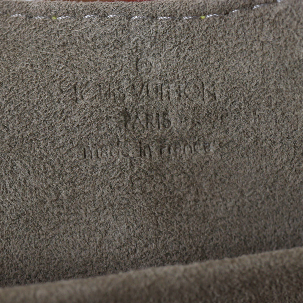 Louis Vuitton Theda PM Monogram Multicolore_IMG_0553.jpg
