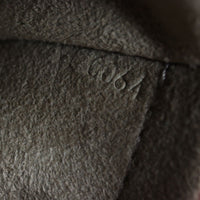 Louis Vuitton Theda PM Monogram Multicolore_IMG_0554.jpg