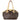 Louis Vuitton Tivoli GM Monogram_IMG_5276.jpeg