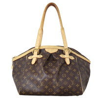 Louis Vuitton Tivoli GM Monogram_IMG_5276.jpeg
