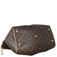 Louis Vuitton Tivoli GM Monogram_IMG_5279.jpeg