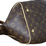 Louis Vuitton Tivoli GM Monogram_IMG_5280.jpeg