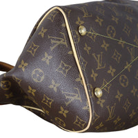 Louis Vuitton Tivoli GM Monogram_IMG_5280.jpeg