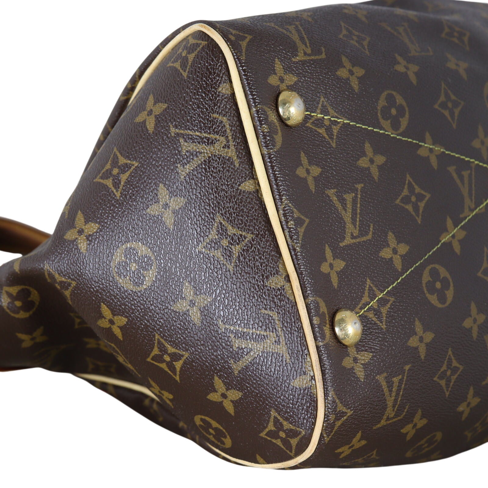 Louis Vuitton Tivoli GM Monogram_IMG_5280.jpeg