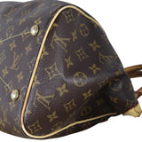 Louis Vuitton Tivoli GM Monogram_IMG_5281.jpeg