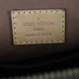 Louis Vuitton Tivoli GM Monogram_IMG_5282.jpg