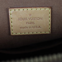 Louis Vuitton Tivoli GM Monogram_IMG_5282.jpg