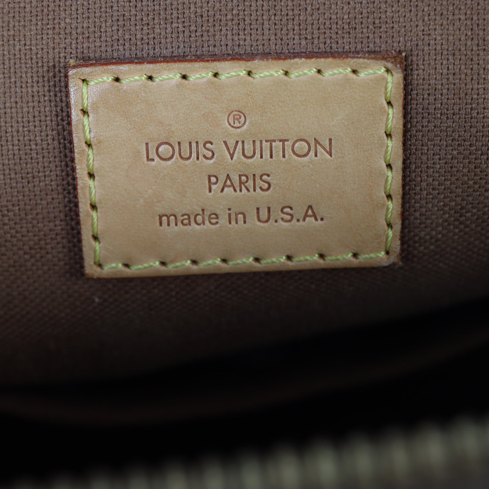 Louis Vuitton Tivoli GM Monogram_IMG_5282.jpg