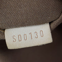Louis Vuitton Tivoli GM Monogram_IMG_5283.jpg