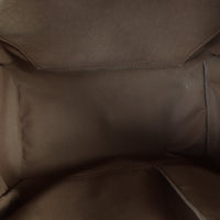 Louis Vuitton Tivoli GM Monogram_IMG_5285.jpg