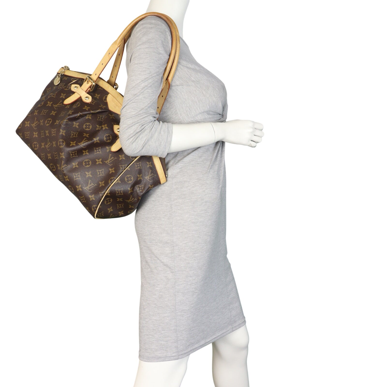 Louis Vuitton Tivoli GM Monogram_IMG_5406.jpeg