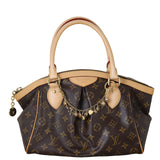 Louis Vuitton Tivoli PM Monogram_IMG_0233.jpeg