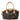 Louis Vuitton Tivoli PM Monogram_IMG_0233.jpeg