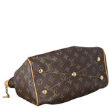 Louis Vuitton Tivoli PM Monogram_IMG_0235.jpeg