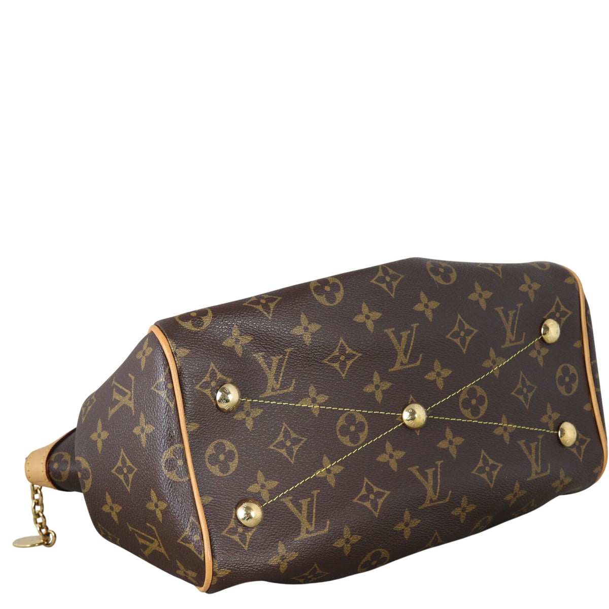Louis Vuitton Tivoli PM Monogram_IMG_0235.jpeg