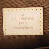 Louis Vuitton Tivoli PM Monogram_IMG_0236.jpg