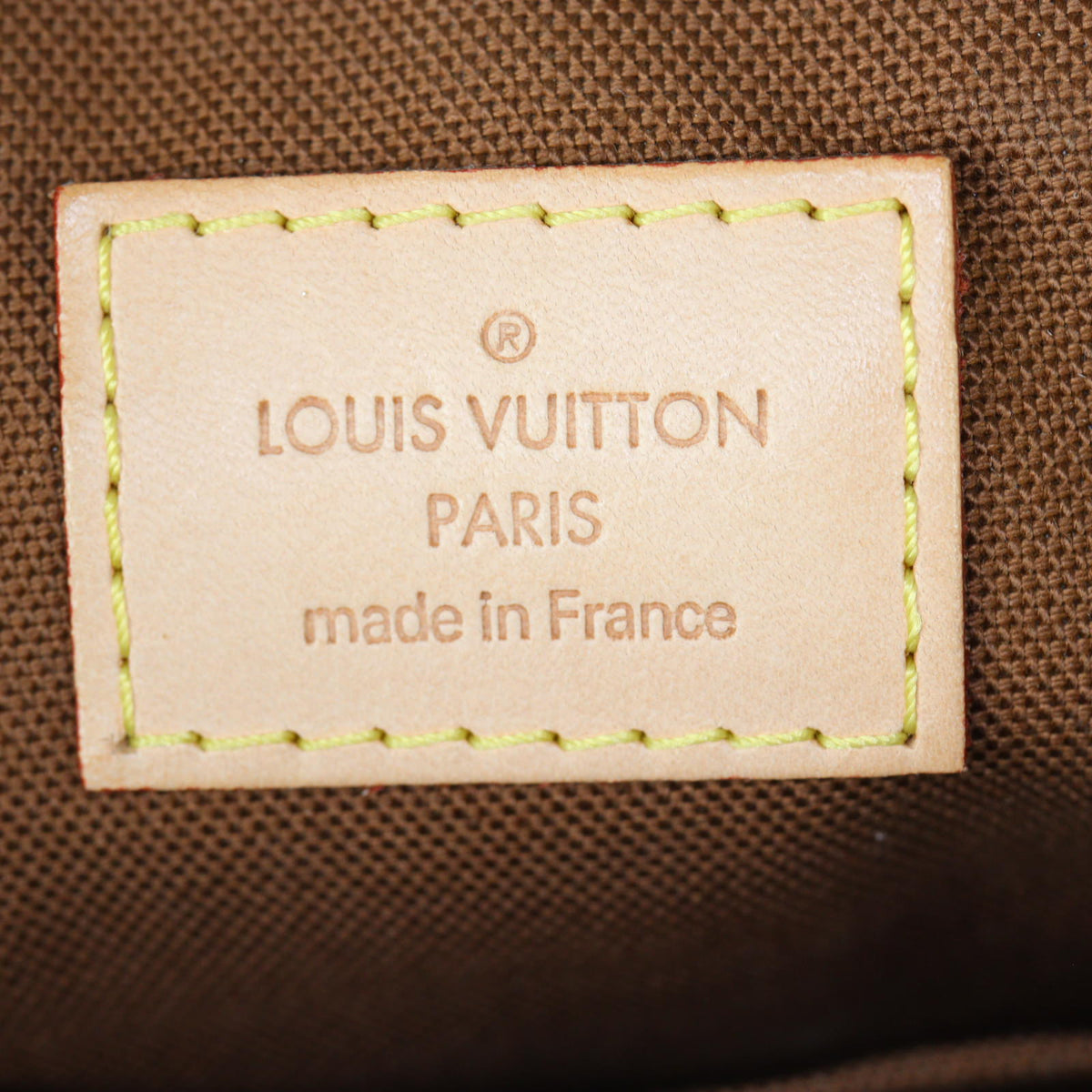 Louis Vuitton Tivoli PM Monogram_IMG_0236.jpg