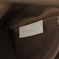 Louis Vuitton Tivoli PM Monogram_IMG_0237.jpg