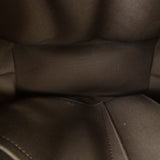 Louis Vuitton Tivoli PM Monogram_IMG_0239.jpg