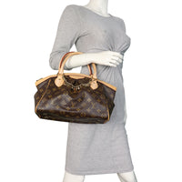 Louis Vuitton Tivoli PM Monogram_IMG_0300.jpeg