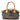 Louis Vuitton Tivoli PM Monogram_IMG_3931.jpeg