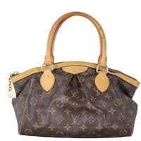 Louis Vuitton Tivoli PM Monogram_IMG_3931.jpeg