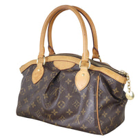 Louis Vuitton Tivoli PM Monogram_IMG_3932.jpeg