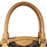 Louis Vuitton Tivoli PM Monogram_IMG_3933.jpeg