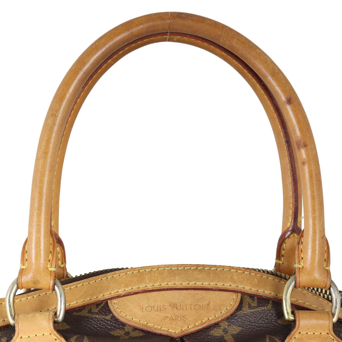 Louis Vuitton Tivoli PM Monogram_IMG_3933.jpeg