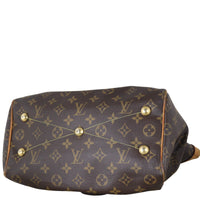 Louis Vuitton Tivoli PM Monogram_IMG_3934.jpeg